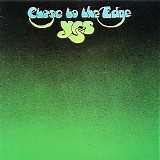 Yes - Close to the edge