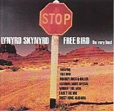 Lynyrd Skynyrd - Free bird - The very best of