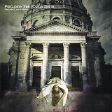 Porcupine Tree - Coma divine