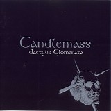 Candlemass - Dactylis glomerata