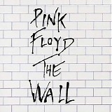 Pink Floyd - The wall (Experience edition)