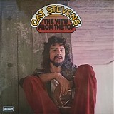 Cat Stevens - The view from the top