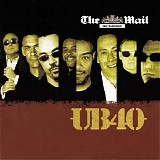 UB40 - The mail on sunday