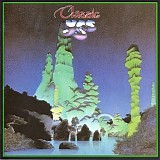 Yes - Classic Yes