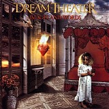 Dream Theater - Images and words
