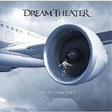 Dream Theater - Live at Luna Park