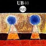 UB40 - H2O (Bootleg)