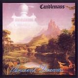Candlemass - Ancient dreams