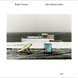 John Abercrombie & Ralph Towner - Five Years Later