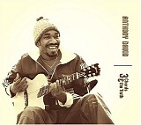 Anthony David - 3 Chords & The Truth