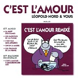 Leopold Nord & Vous - C'est L'Amour