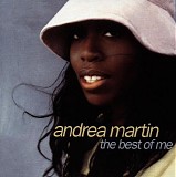 Andrea Martin - Best of Me