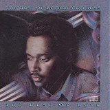 Luther Vandross - The Best of Luther Vandross