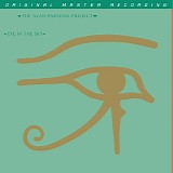 Alan Parsons Project - Eye In The Sky (MFSL SACD hybrid)