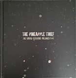 The Pineapple Thief - The Soord Sessions Volumes 1-4