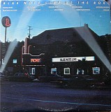 Various artists - Blue Note Live At The Roxy