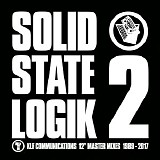 The KLF - Solid State Logik 2