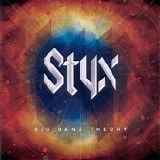 Styx - Big Bang Theory