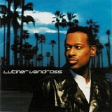 Luther Vandross - Luther Vandross