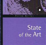 Petter Wettre - State Of The Art