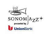 John Fogerty - Live At Sonoma Jazz Festival, Sonoma, California, USA