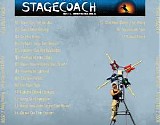 John Fogerty - Stagecoach Festival, Indio, California