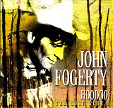 John Fogerty - Hoodoo