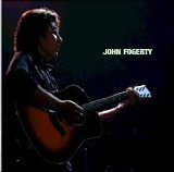 John Fogerty - Live At Tower Theater, Upper Darby, Philadelphia, USA
