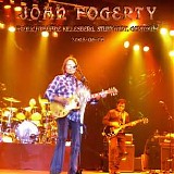 John Fogerty - Live At FreilichtbÃ¼hne Killesberg, Stuttgart, Germany