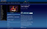 John Fogerty - Live At The RBC Theatre, John Labatt Centre, The Payolas, London, Ontario, Canada