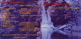 John Cougar Mellencamp - John's Garage Tape + Bonus material