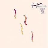 Yumi Zouma - Short Truth (Southern Shores Remix)