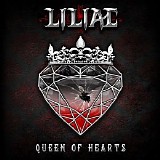 Liliac - Queen Of Hearts