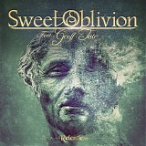 Sweet Oblivion - Relentless
