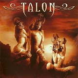 Talon - III