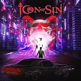 Icon Of Sin - Icon Of Sin