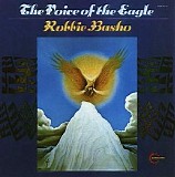 Robbie Basho - The Voice of the Eagle