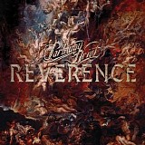 Parkway Drive - Reverence (2018) [320]