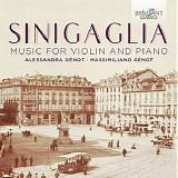 Various artists - 20th-Century Italian Piano Music Vol 1