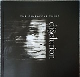 The Pineapple Thief - Dissolution (Limited Edition)