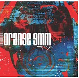 Orange 9mm - Tragic