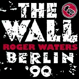 Roger Waters - The Wall Berlin '90 [promo]