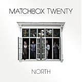 Matchbox Twenty - North