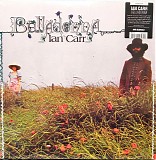 Ian Carr - Belladonna