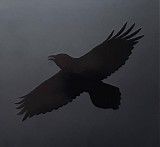 Sigur RÃ³s - Odin's Raven Magic