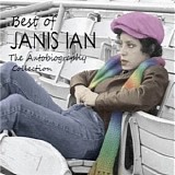 Janis Ian - Best Of Janis Ian: The Autobiography Collection