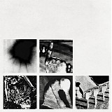 Nine Inch Nails - Bad Witch