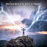 Poverty's No Crime - A Secret To Hide
