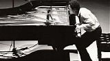 Keith Jarrett - Philharmonic Hall  6/30/1973