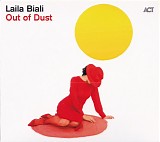 Laila Biali - Out Of Dust